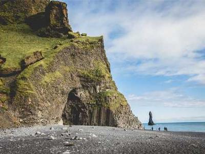 5 business leaders on how to balance innovation with risk - and turn your ideas into action