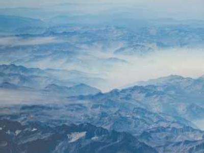 Download 1300 Still Images from the Animated Films of Hayao Miyazaki’s Studio Ghibli