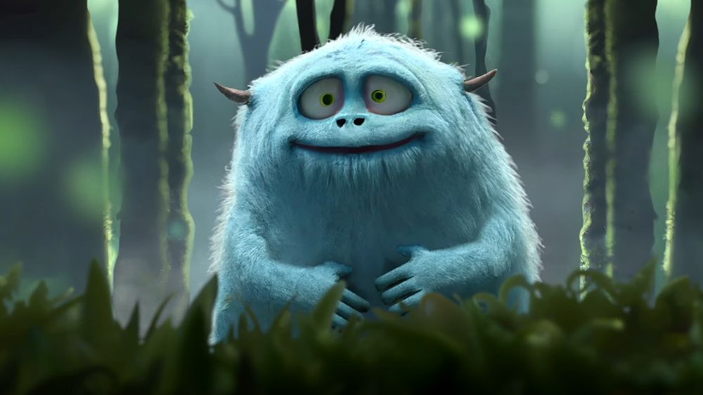  Will OpenAI's Critterz make or break AI filmmaking? 