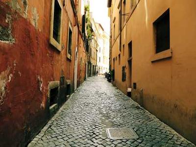 InboxJoy - Filter Noise from Social DMs