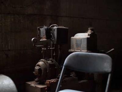 AI Cleaner by Lilucat