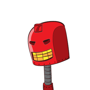 Reviewer Avatar