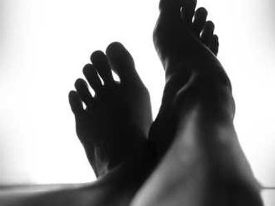 This week’s news in Venn diagrams.