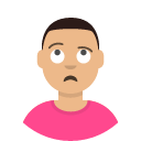 Reviewer Avatar