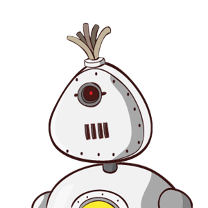 Reviewer Avatar
