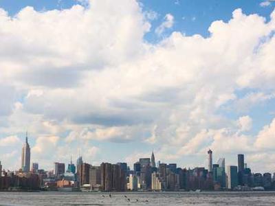 See What the Original Mona Lisa Likely Looked Like