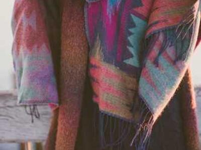 74 Ways Characters Die in Shakespeare’s Plays Shown in a Handy Infographic: From Snakebites to Lack of Sleep