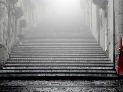 Chasing Fog: The Science and Spirituality of Nature’s Grounded Cloud