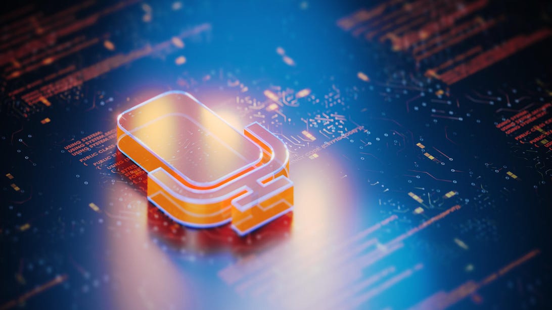 Adobe Turns Up the Volume on AI With New Ways to Generate Soundtracks and Audio