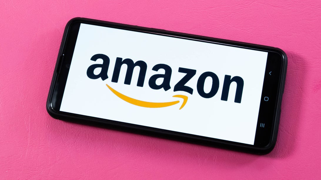 Amazon Cuts 14,000 Jobs Amid AI Push