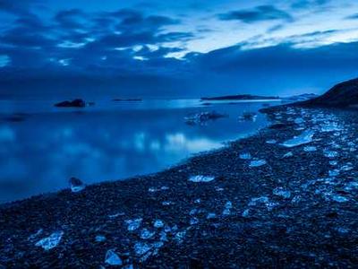 It’s Harder and Harder to Be a Magazine on the Internet—Please Help