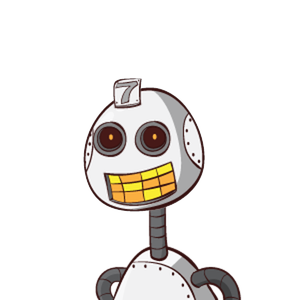 Reviewer Avatar