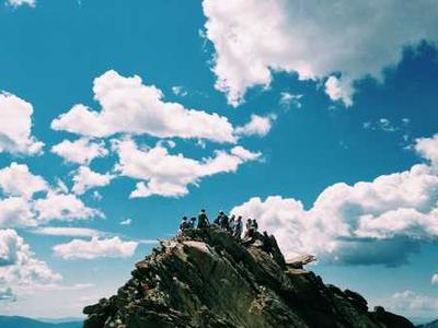 Here’s what’s been making us happy  this  week.