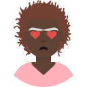 Aria Storm