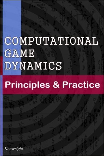 Featured Book