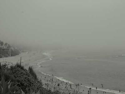 The Best Reviewed Nonfiction of 2025