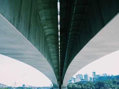 The Ultimate Best Books of 2025 List