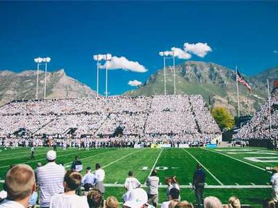 Any Common Desolation