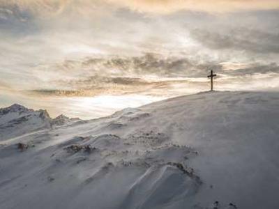 Here’s what’s been making us happy  this  week.