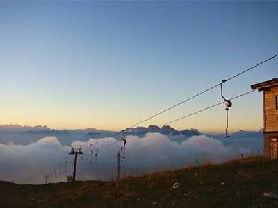 Lit Hub Daily: December 16, 2025