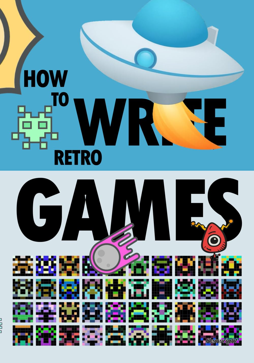 Featured Book
