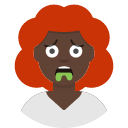 Reviewer Avatar