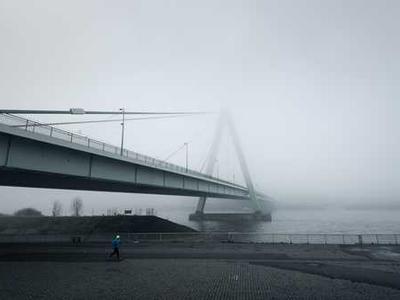 This power bank doubles as a hotspot, and single-handedly changed how I travel