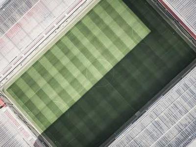 Here’s what’s been making us happy  this  week.