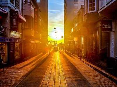 Isaac Asimov Predicts the Future on The David Letterman Show (1980)