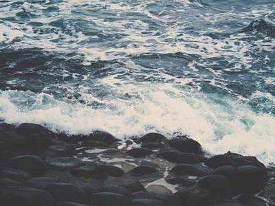 Beatitude: Poet John Keene’s Spell Against Despair