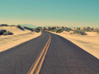 Is Space the Final Frontier of Espionage?