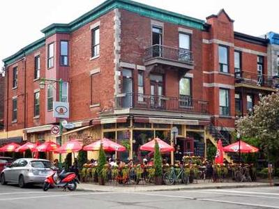 America’s Founding Fathers Had No Faith in Democracy