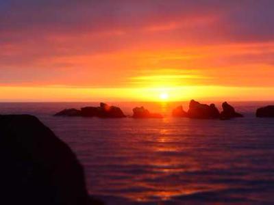 If You Forget Me: Pablo Neruda’s Staggering (Un)breakup Poem