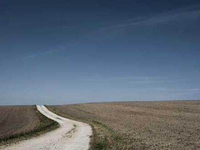 Beatitude: Poet John Keene’s Spell Against Despair