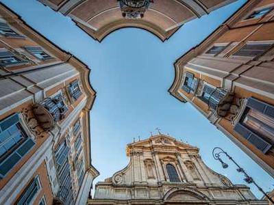 Lit Hub Daily: October 28, 2025