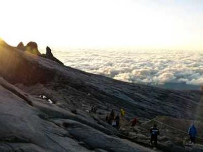 Lit Hub Weekly: April 6 – 10, 2026