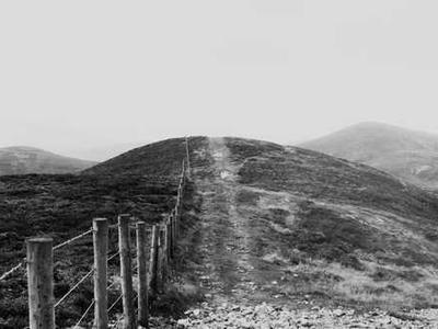 The Ultimate Best Books of 2025 List