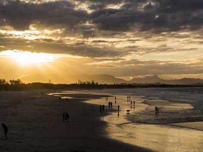 How to Be Human: Kahlil Gibran’s Recipe for Our Spiritual Perfection as a Species