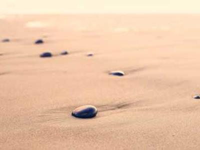 Pioneering Psychiatrist Donald Winnicott on the Qualities of a Healthy Mind and a Healthy Relationship