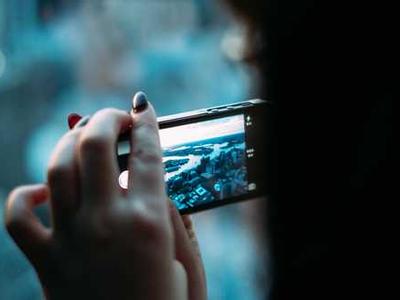 Apple's iPhone 17 has a big anti-spyware upgrade built in - here's what it can do