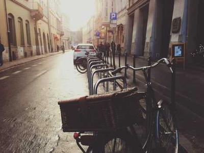 Take a Literary Pilgrimage to Jane Austen’s England