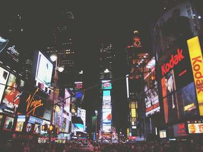 Take a Literary Pilgrimage to Jane Austen’s England