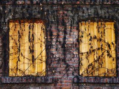 See What the Original Mona Lisa Likely Looked Like