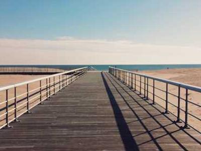 Göbekli Tepe: The 12,000-Year-Old Ruins That Rewrite the Story of Civilization