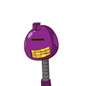 Reviewer Avatar